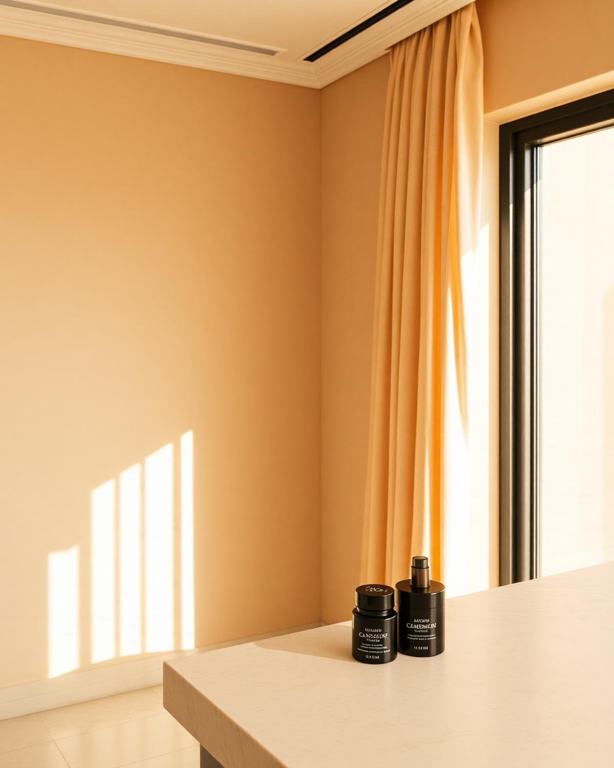 Case Essence — Clínica / Estética