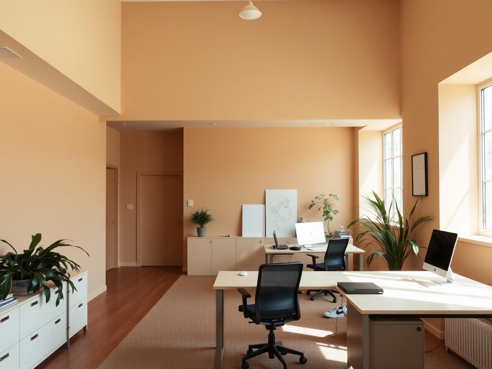 Case Forma — Arquitetura / Serviços