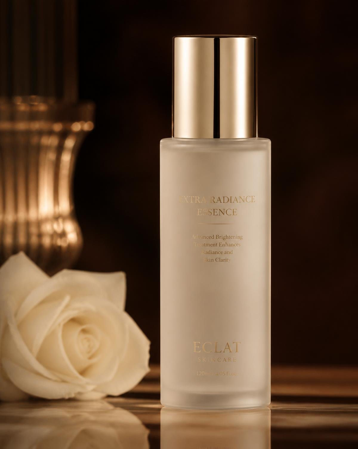 Case La Lune — Beleza / Cosméticos
