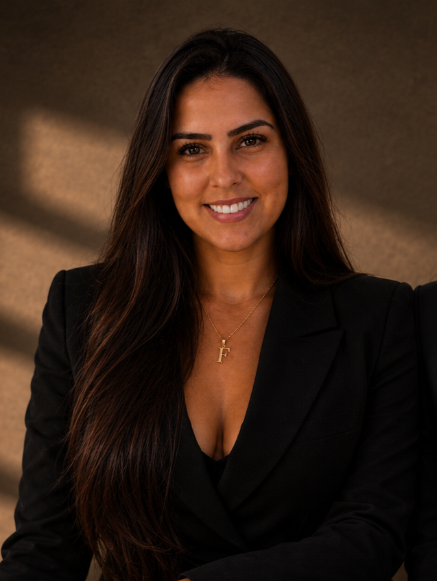 JAQUELINE SANTOS